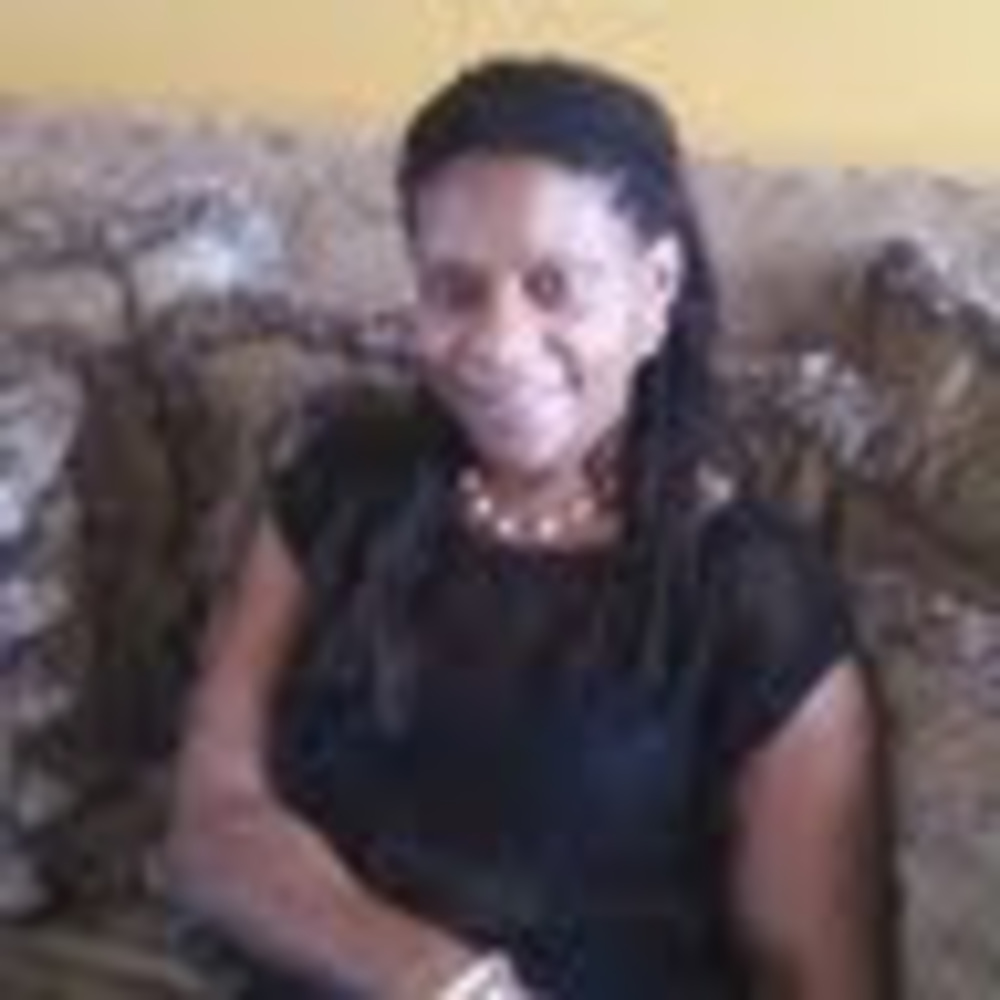 Meet your Posher, Princesstheresa